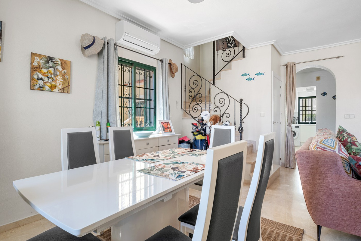 Property main view 6