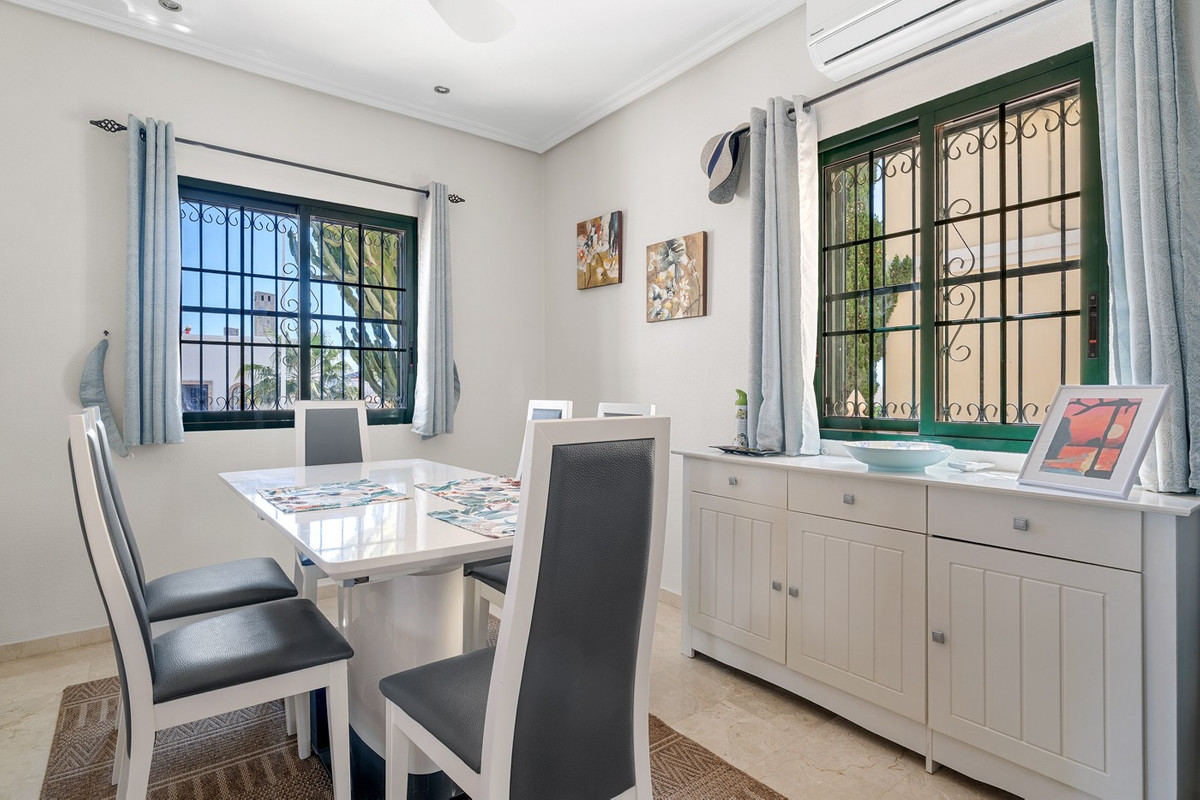 Property main view 7