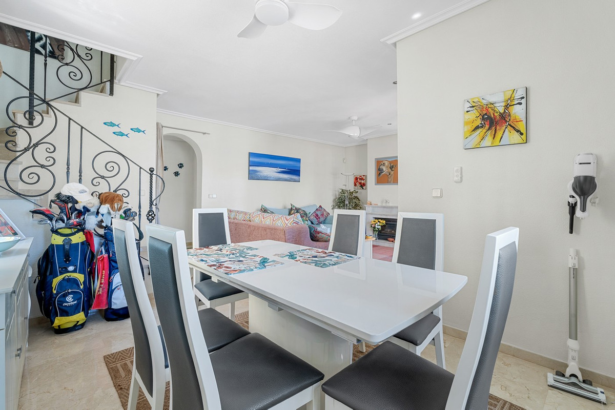 Property main view 8