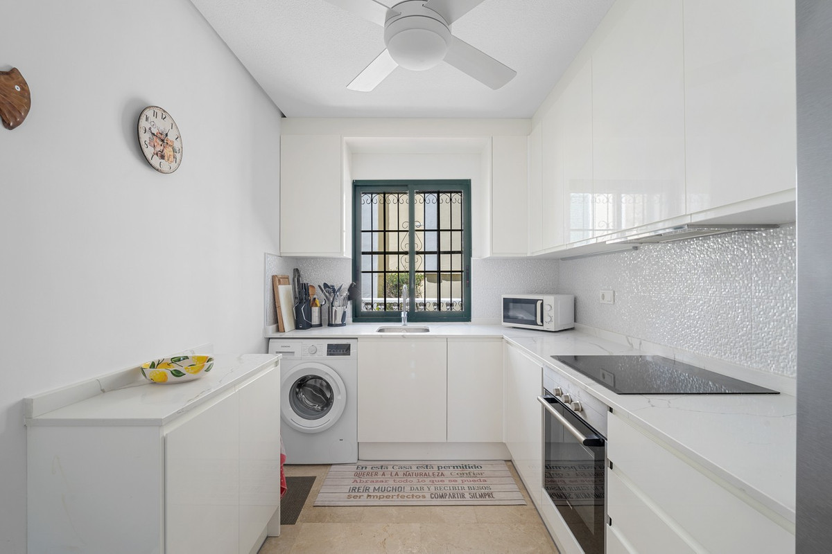 Property main view 9