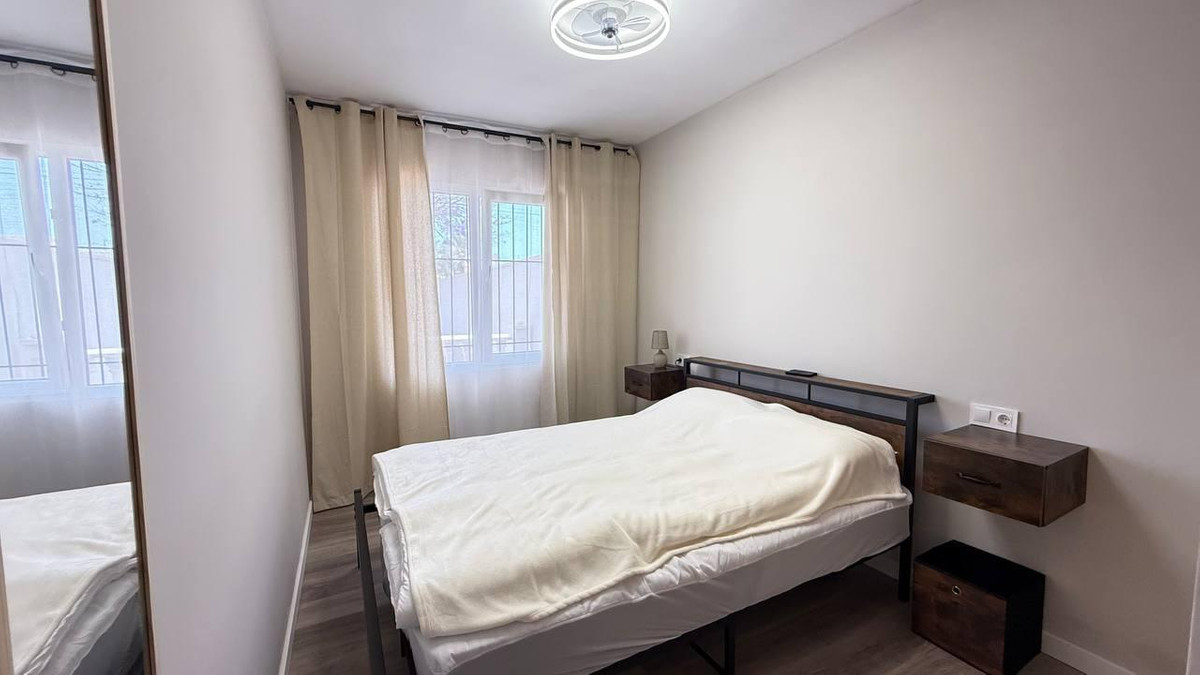 Property main view 22