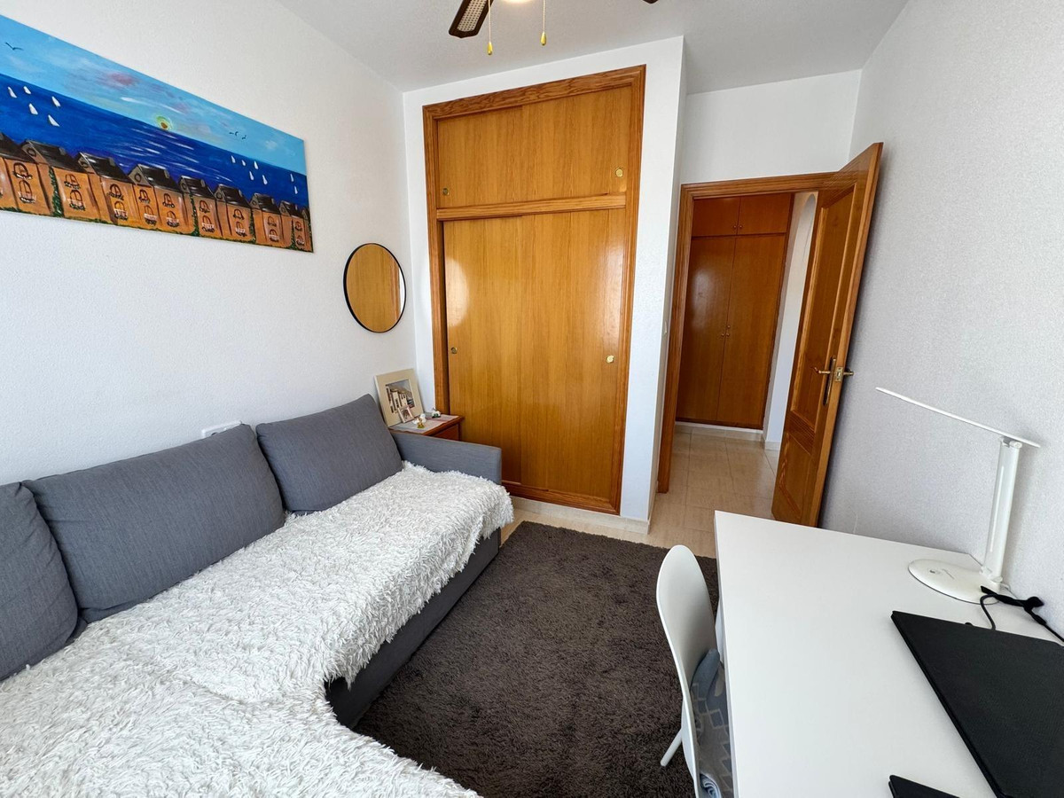 Property main view 15