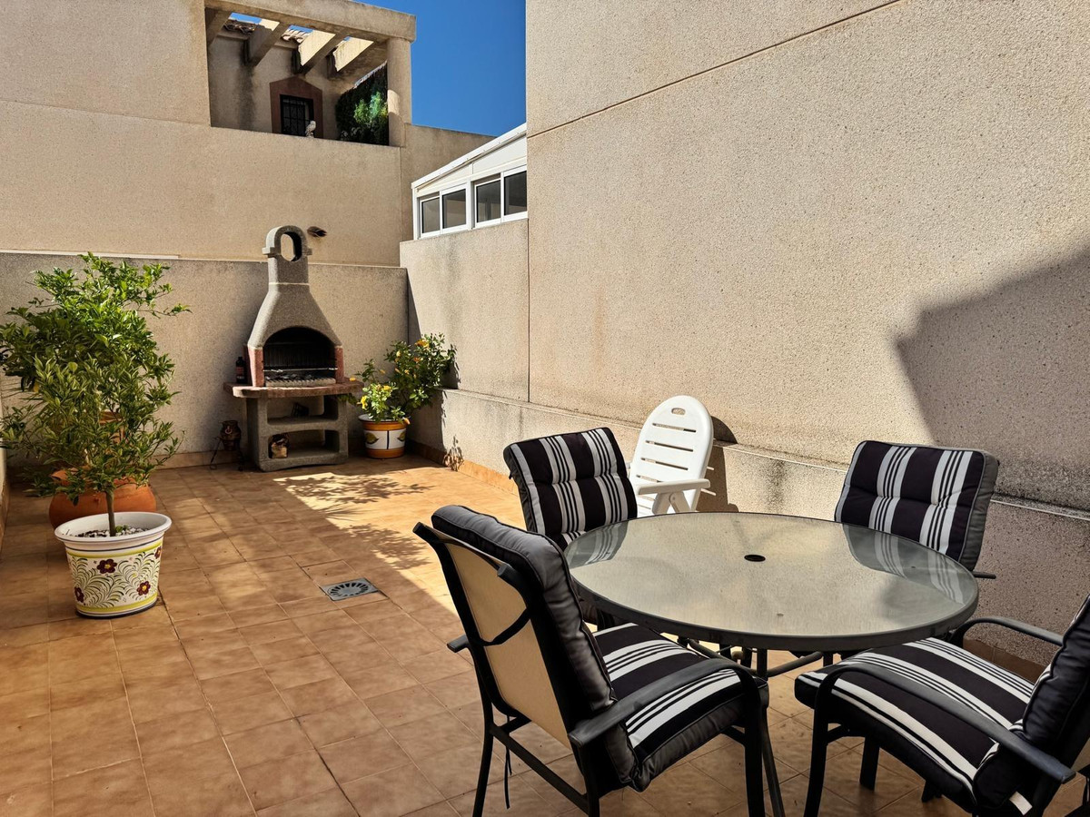 Property main view 18