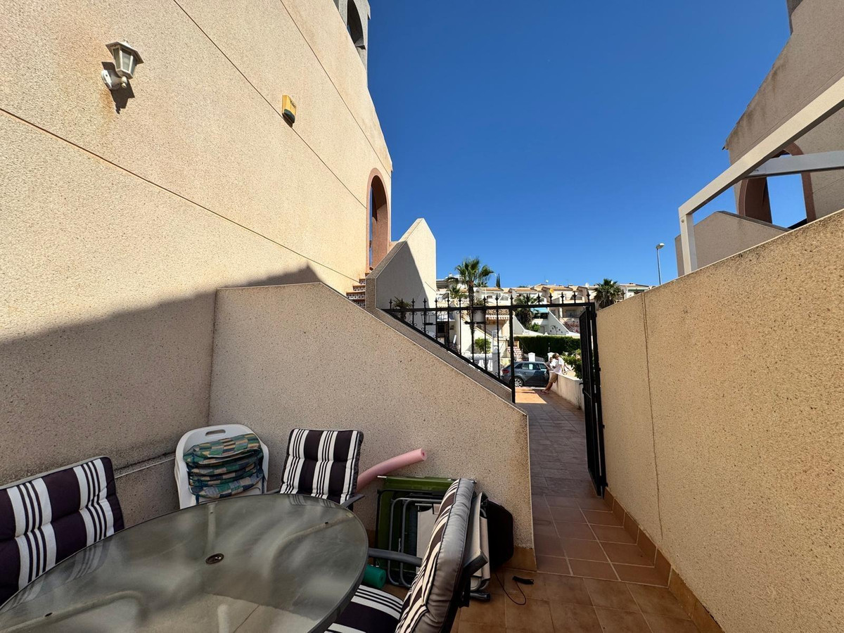 Property main view 21