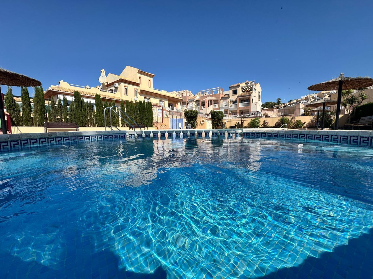 Property main view 26