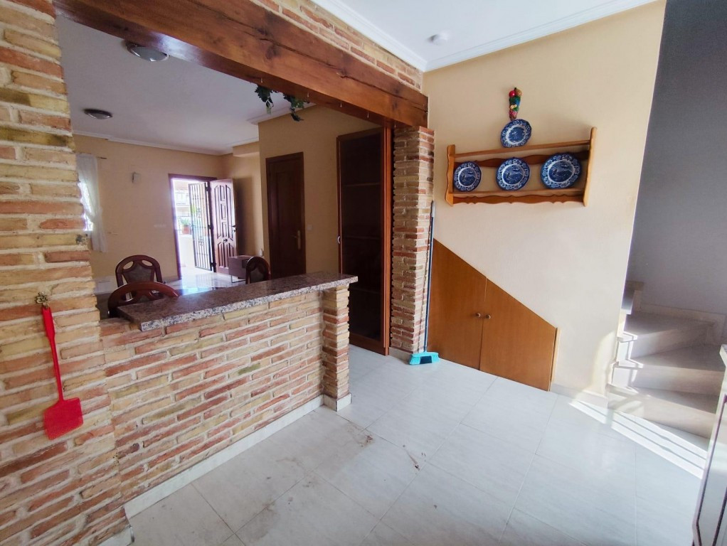 Property main view 8