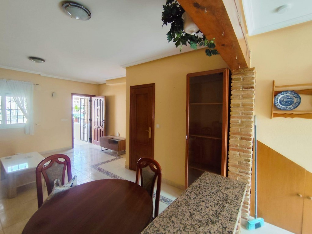 Property main view 9