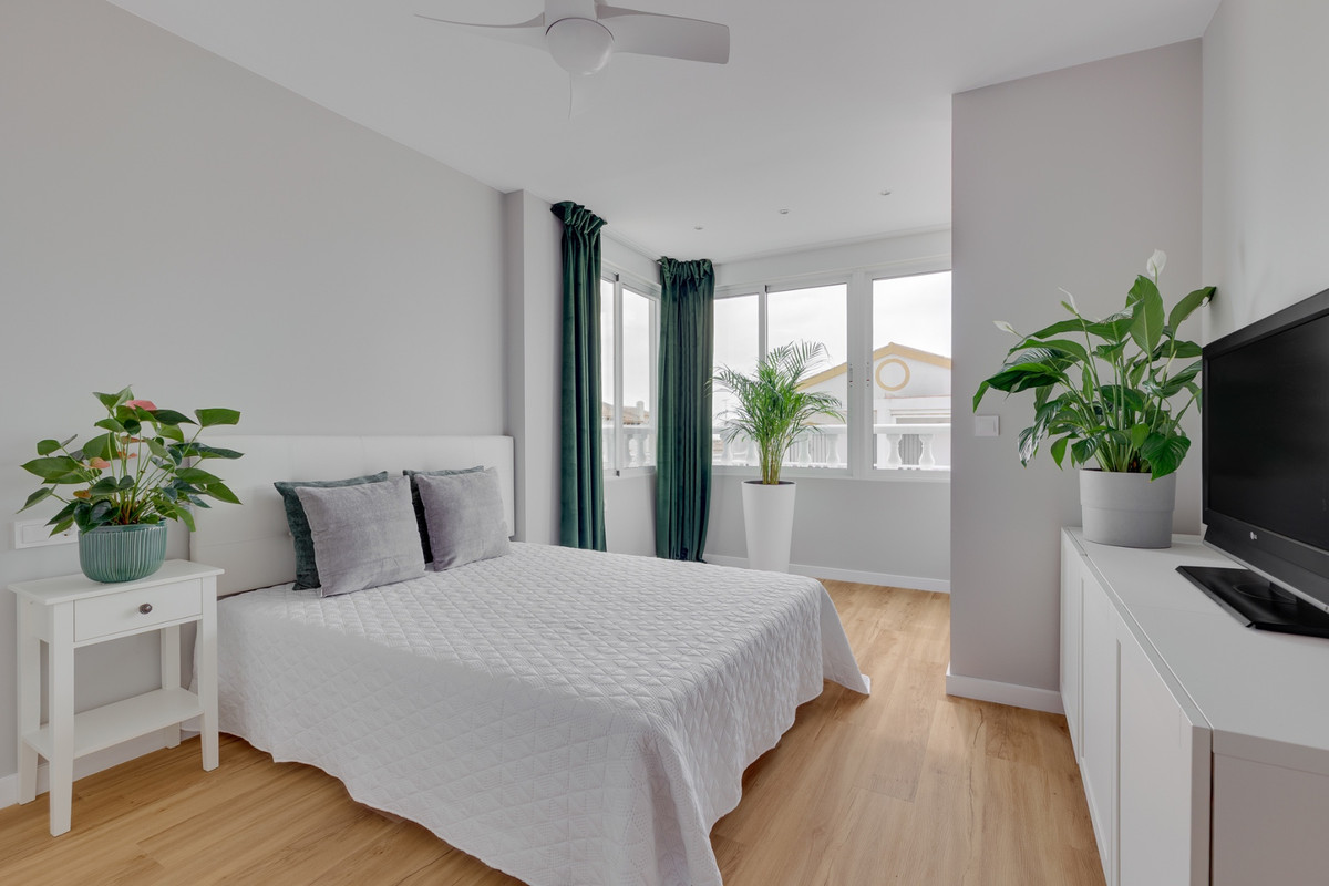 Property main view 7