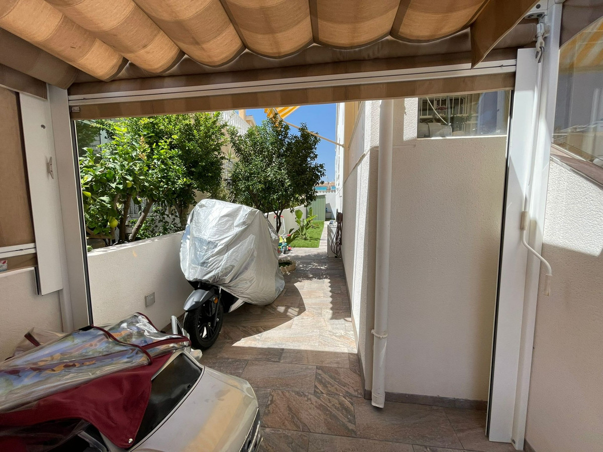 Property main view 11