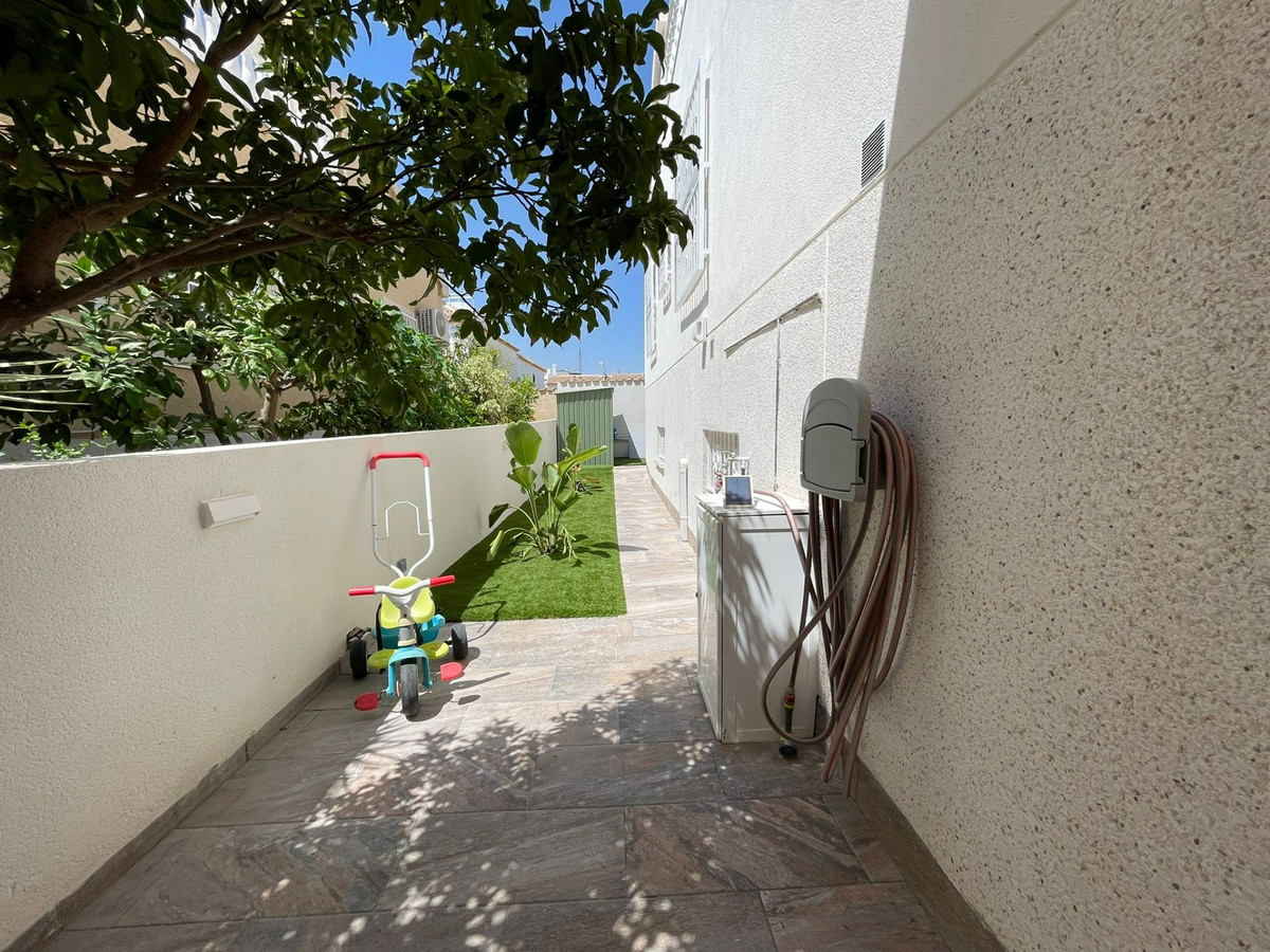 Property main view 12