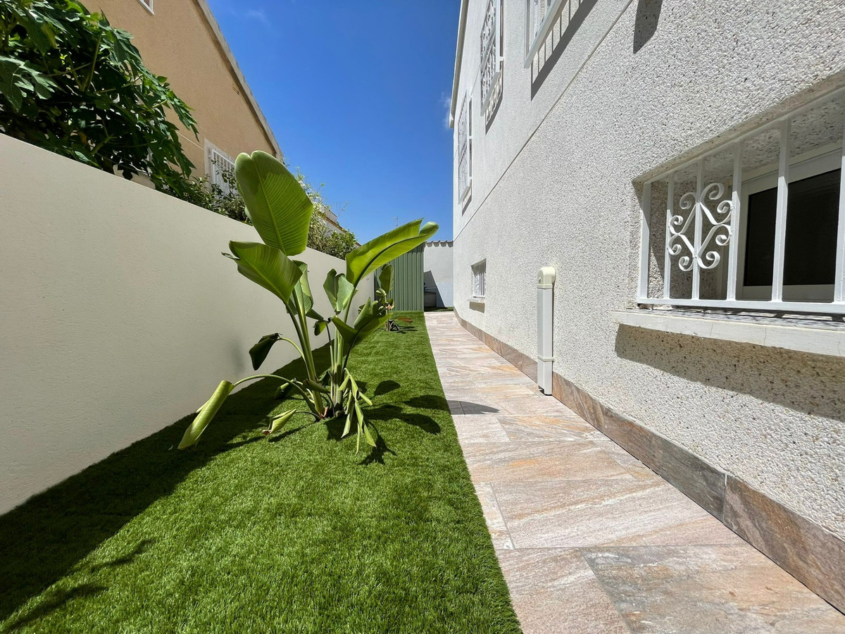 Property main view 13