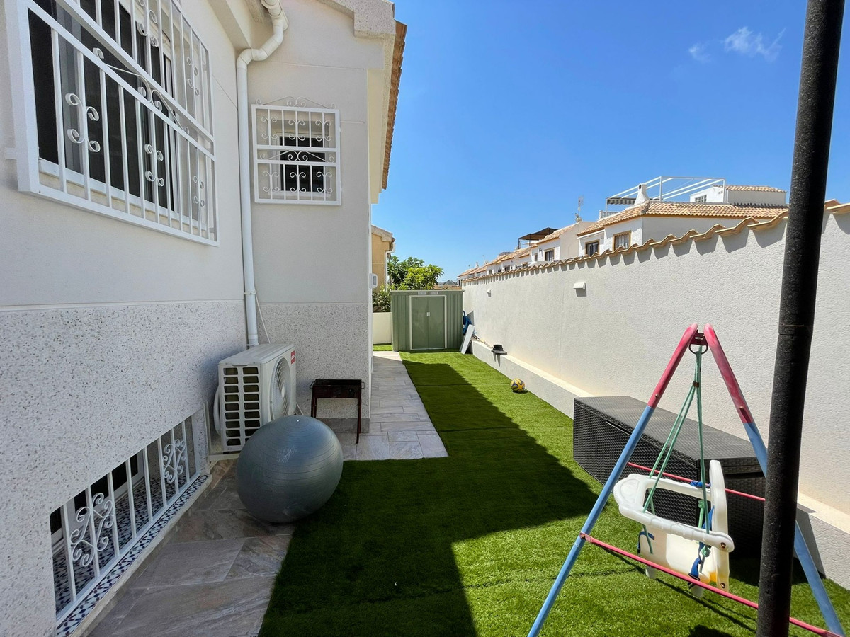 Property main view 15