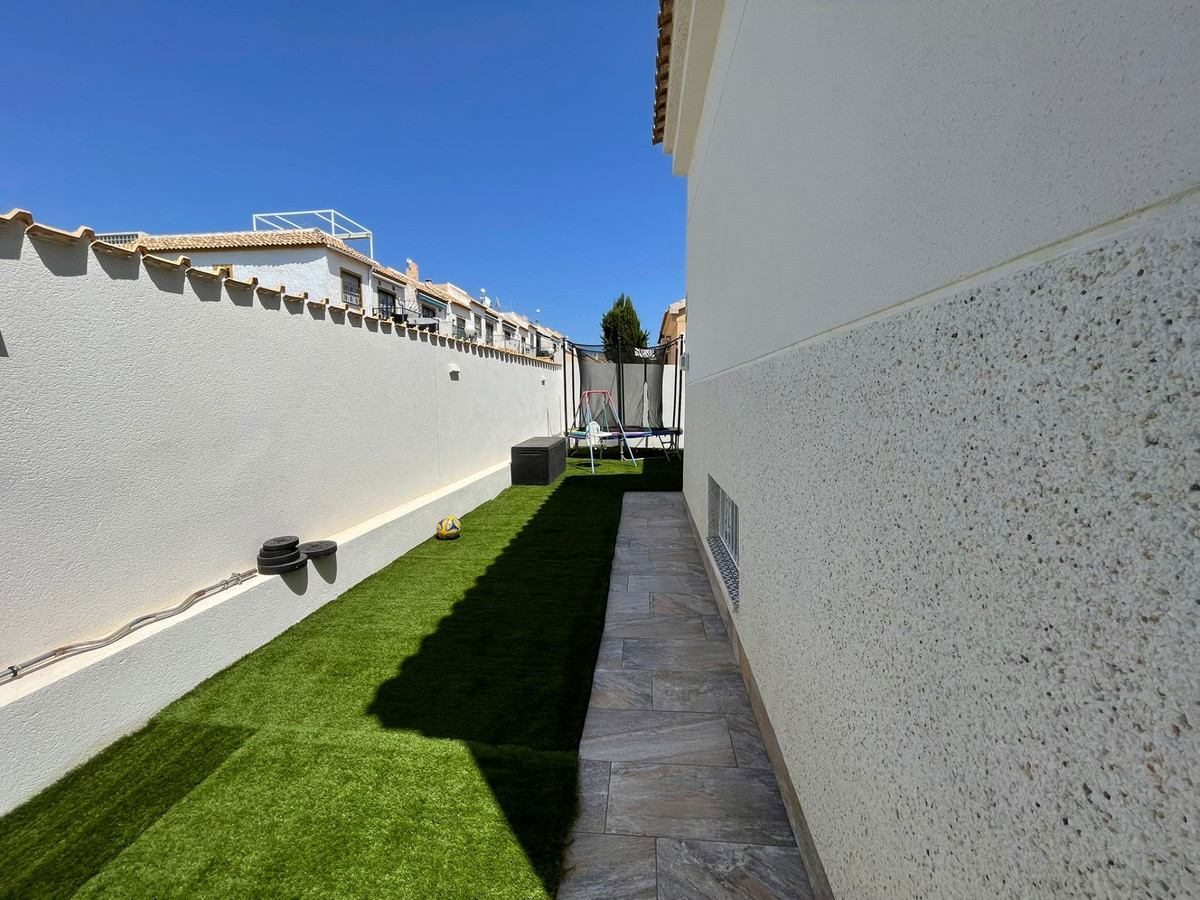 Property main view 16