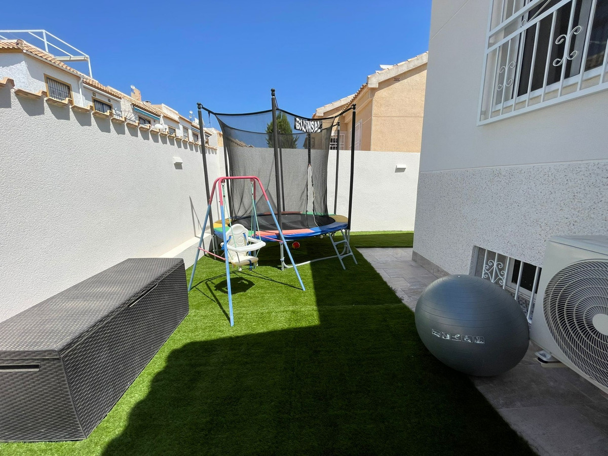 Property main view 17