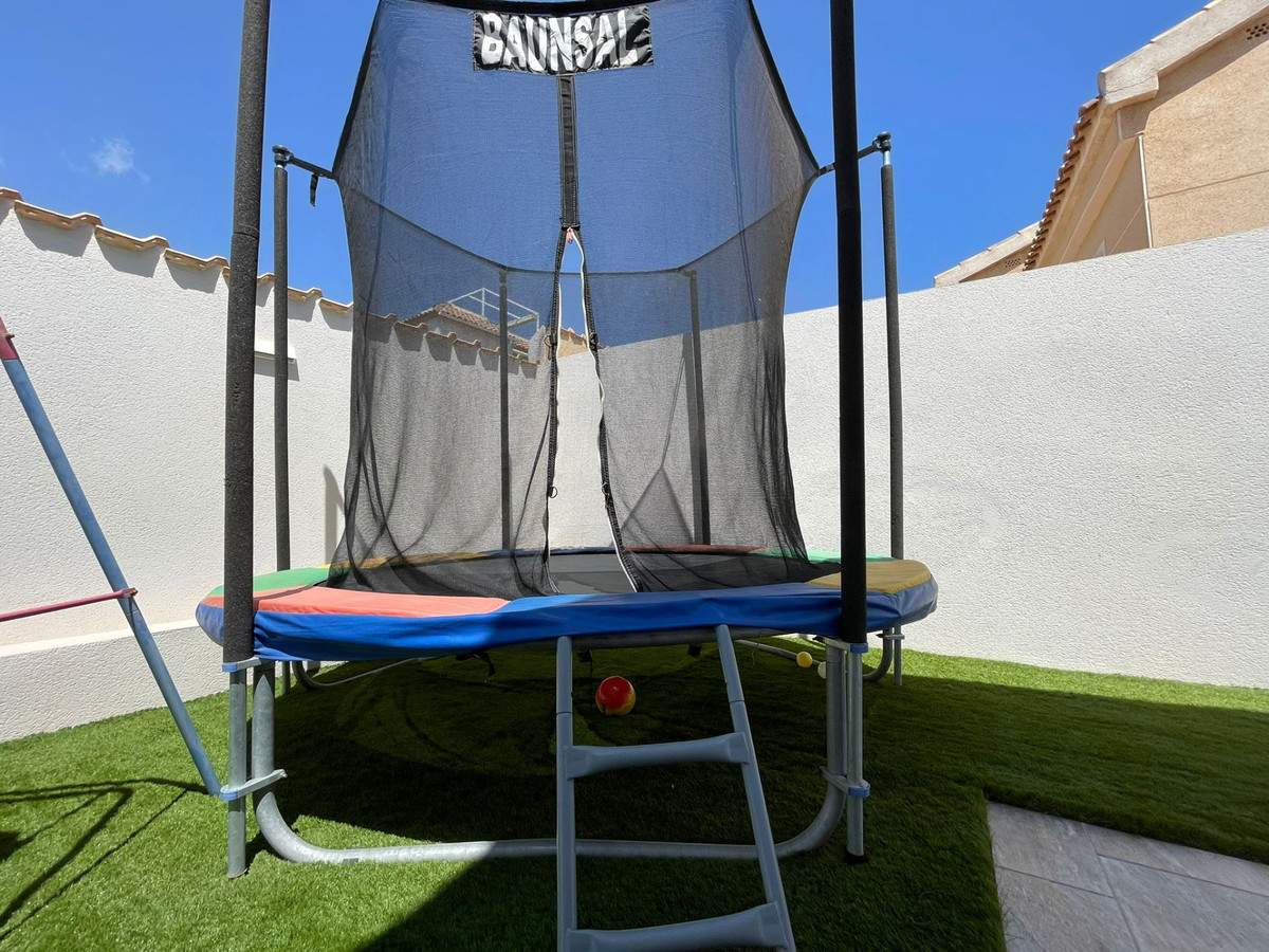 Property main view 18