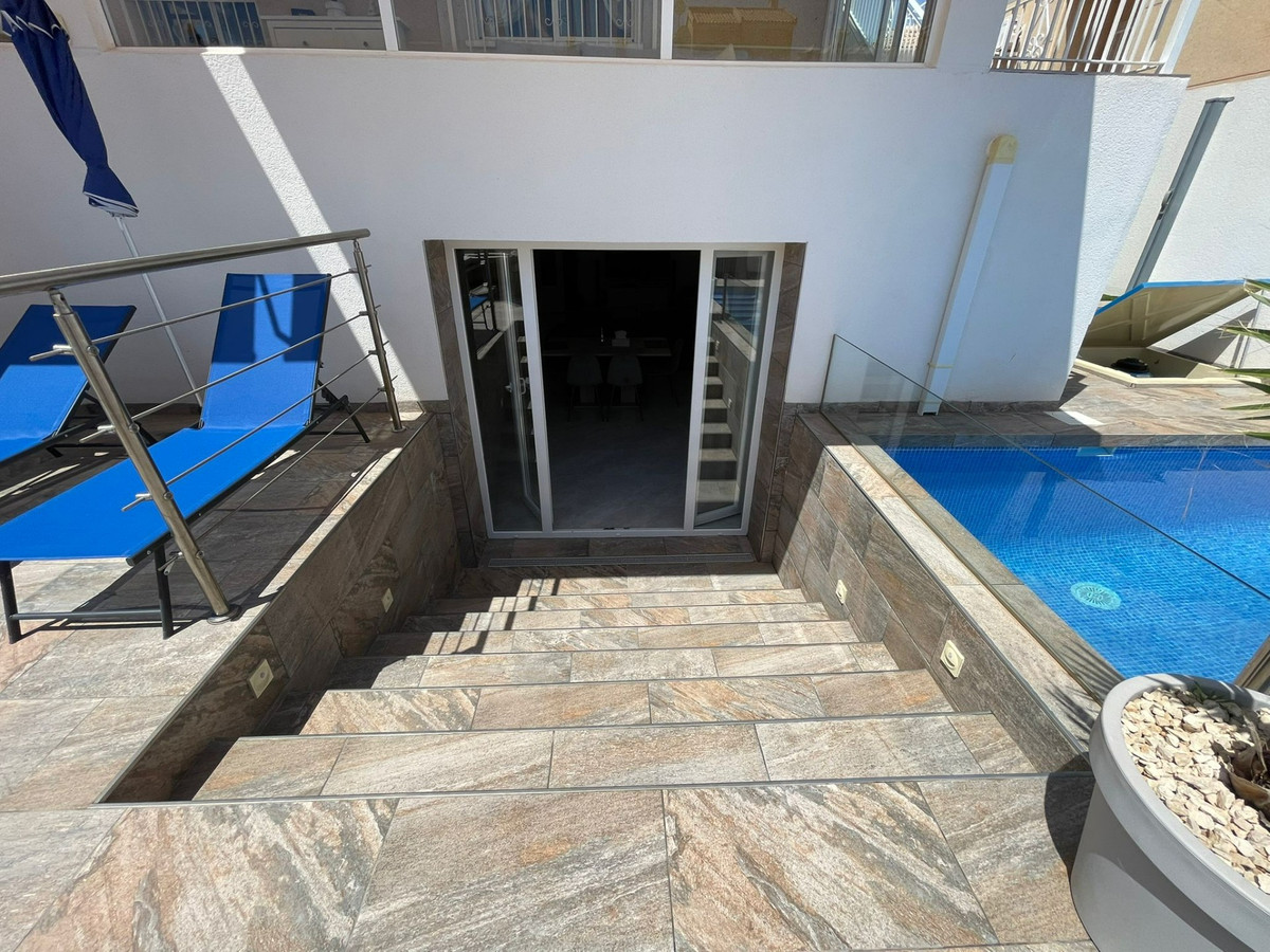 Property main view 20