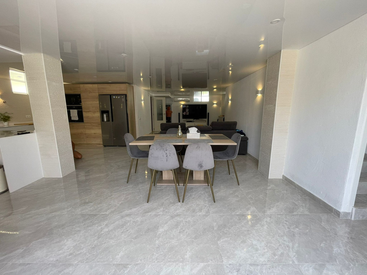 Property main view 21