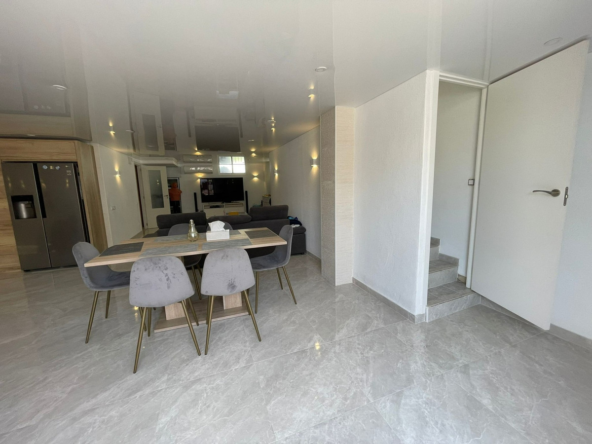 Property main view 22