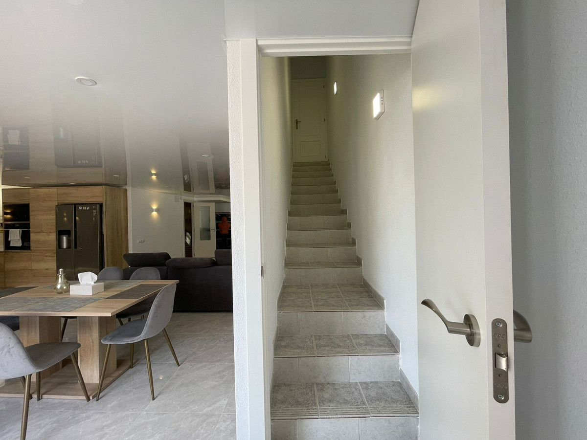 Property main view 23