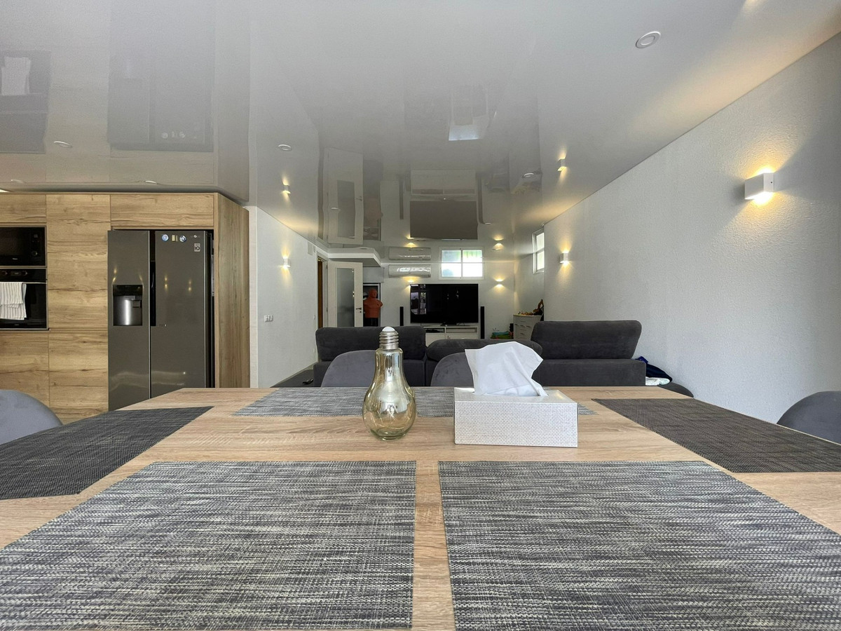 Property main view 24