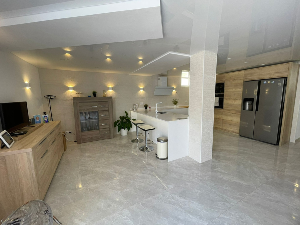 Property main view 26