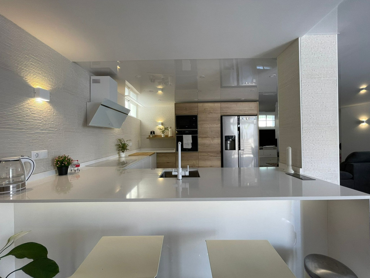 Property main view 27