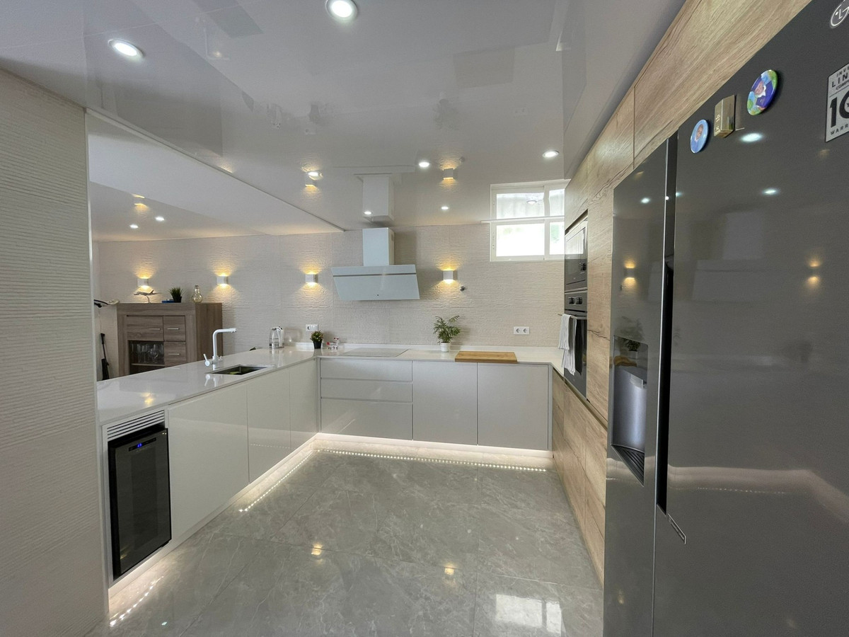 Property main view 28