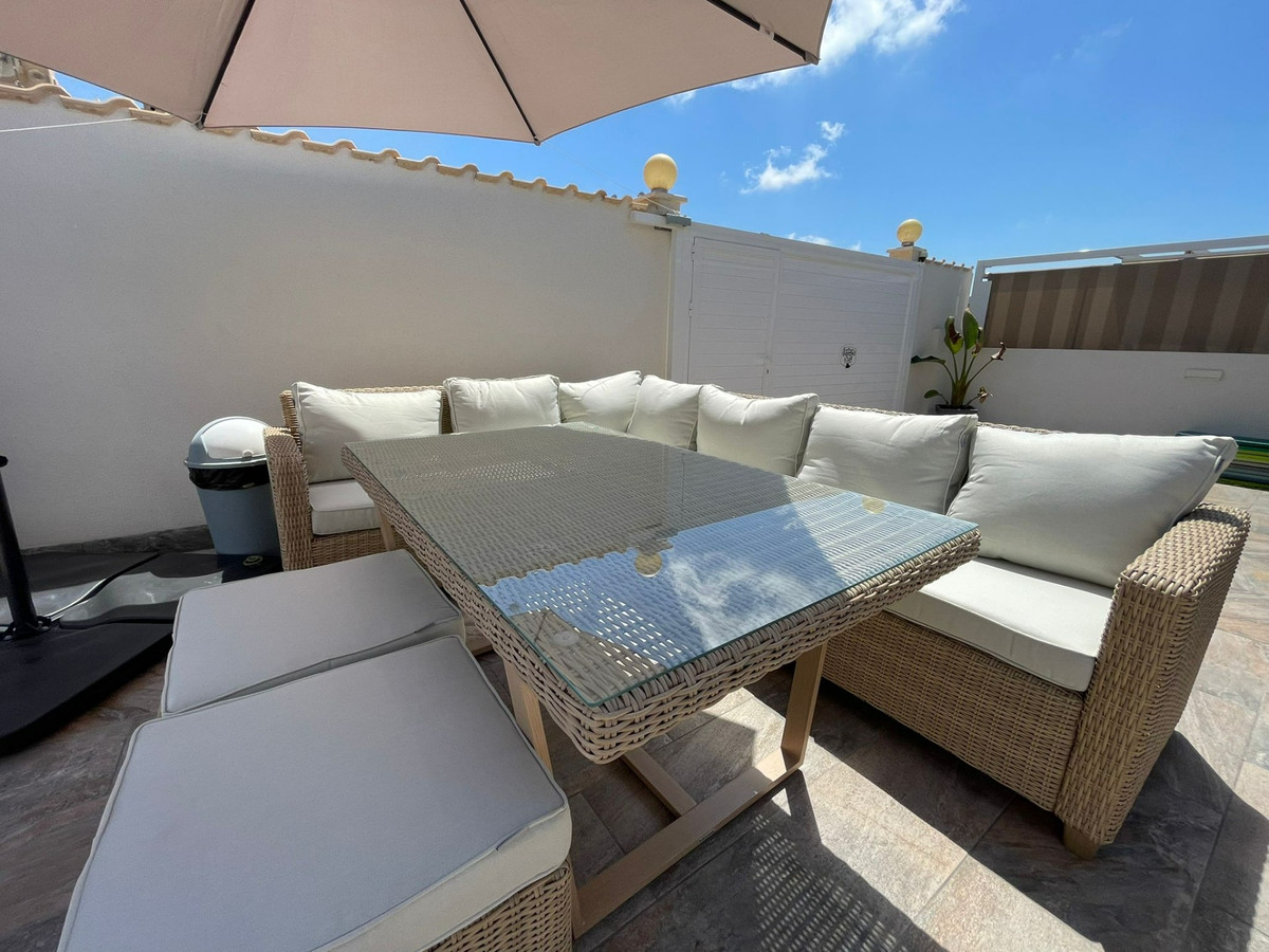 Property main view 5