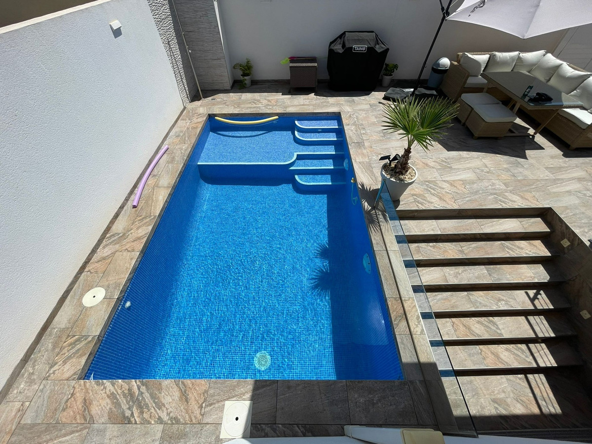 Property main view 9