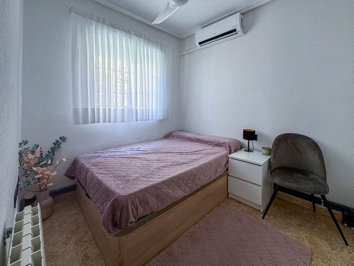 Property main view 16