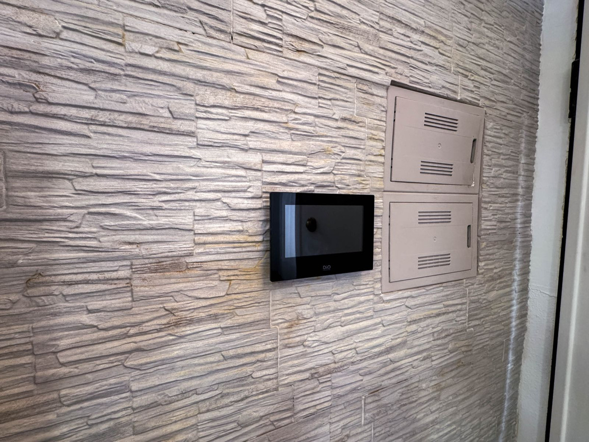 Property main view 40