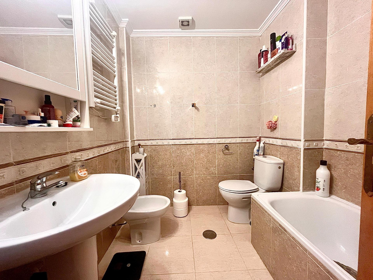 Property main view 11