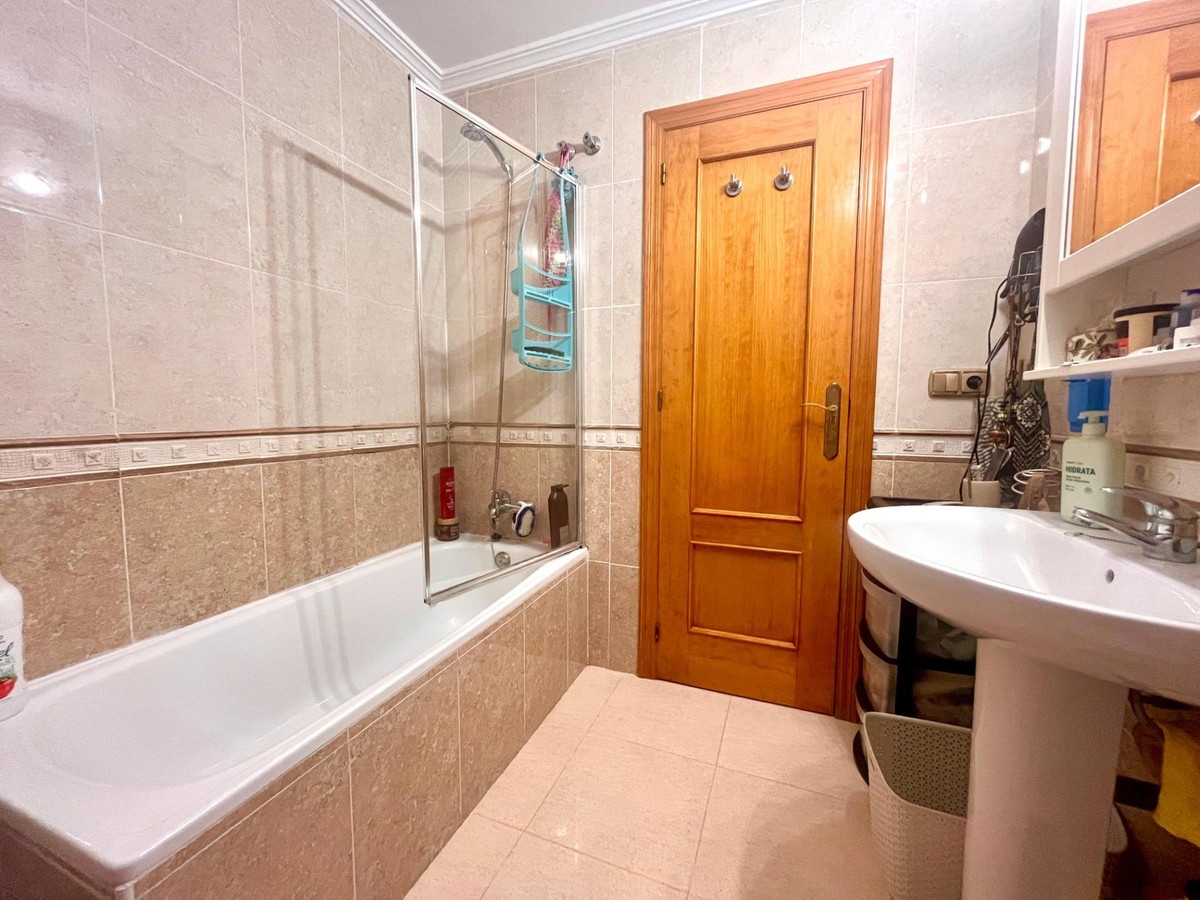 Property main view 12