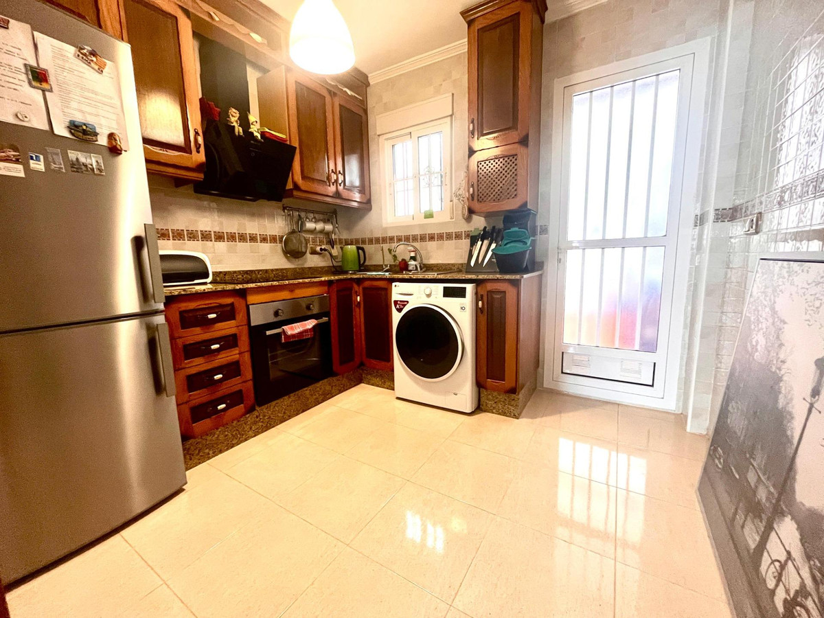 Property main view 13