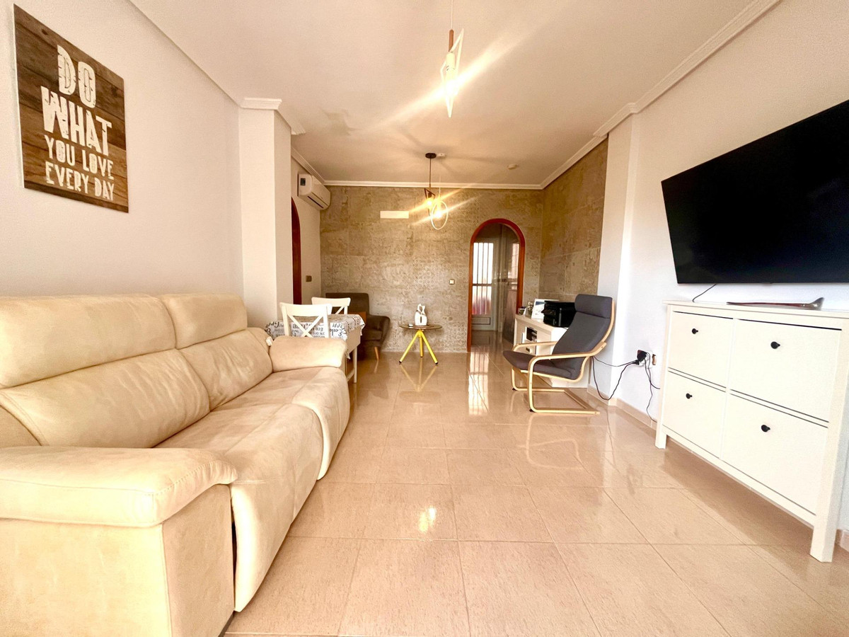 Property main view 5