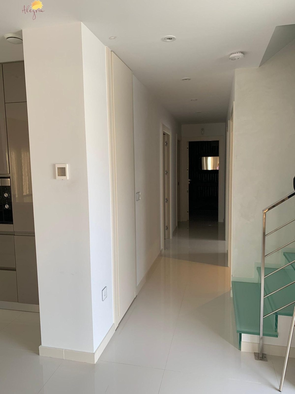 Property main view 10