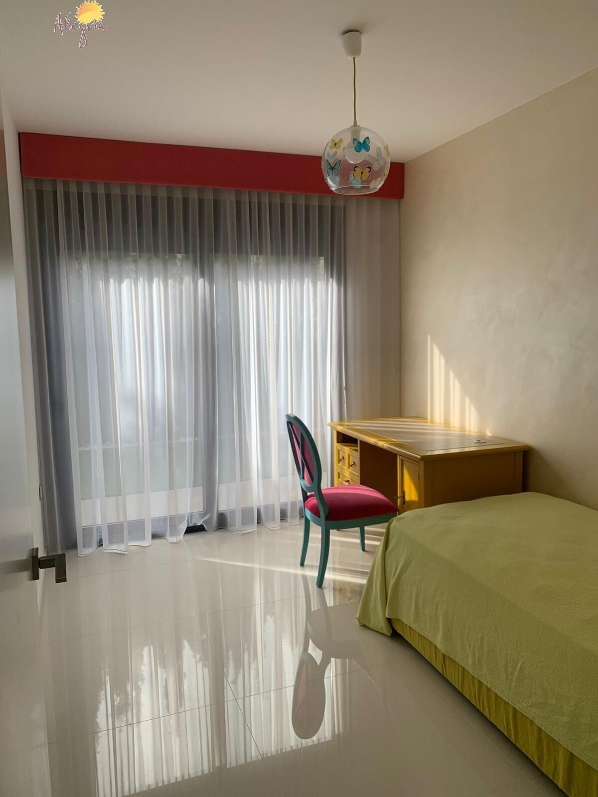 Property main view 11