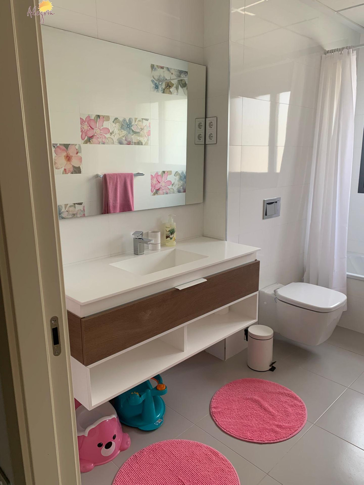 Property main view 13