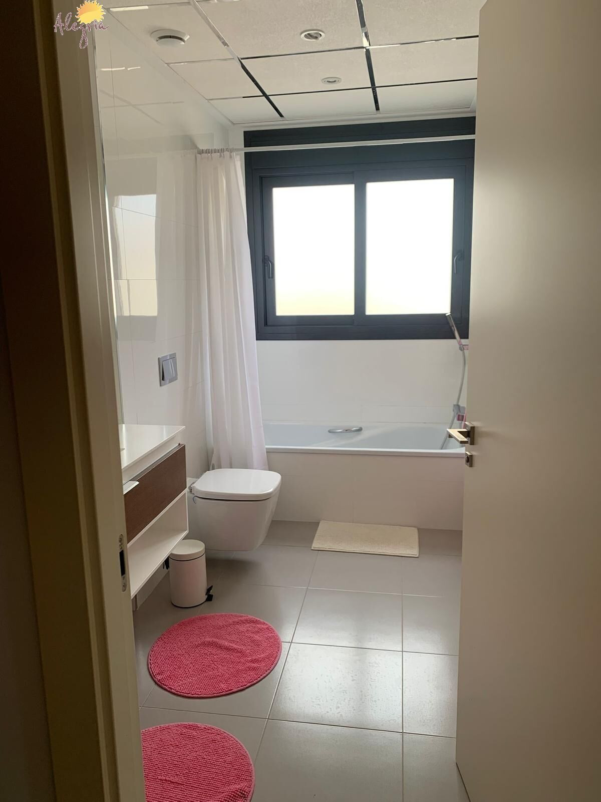 Property main view 14