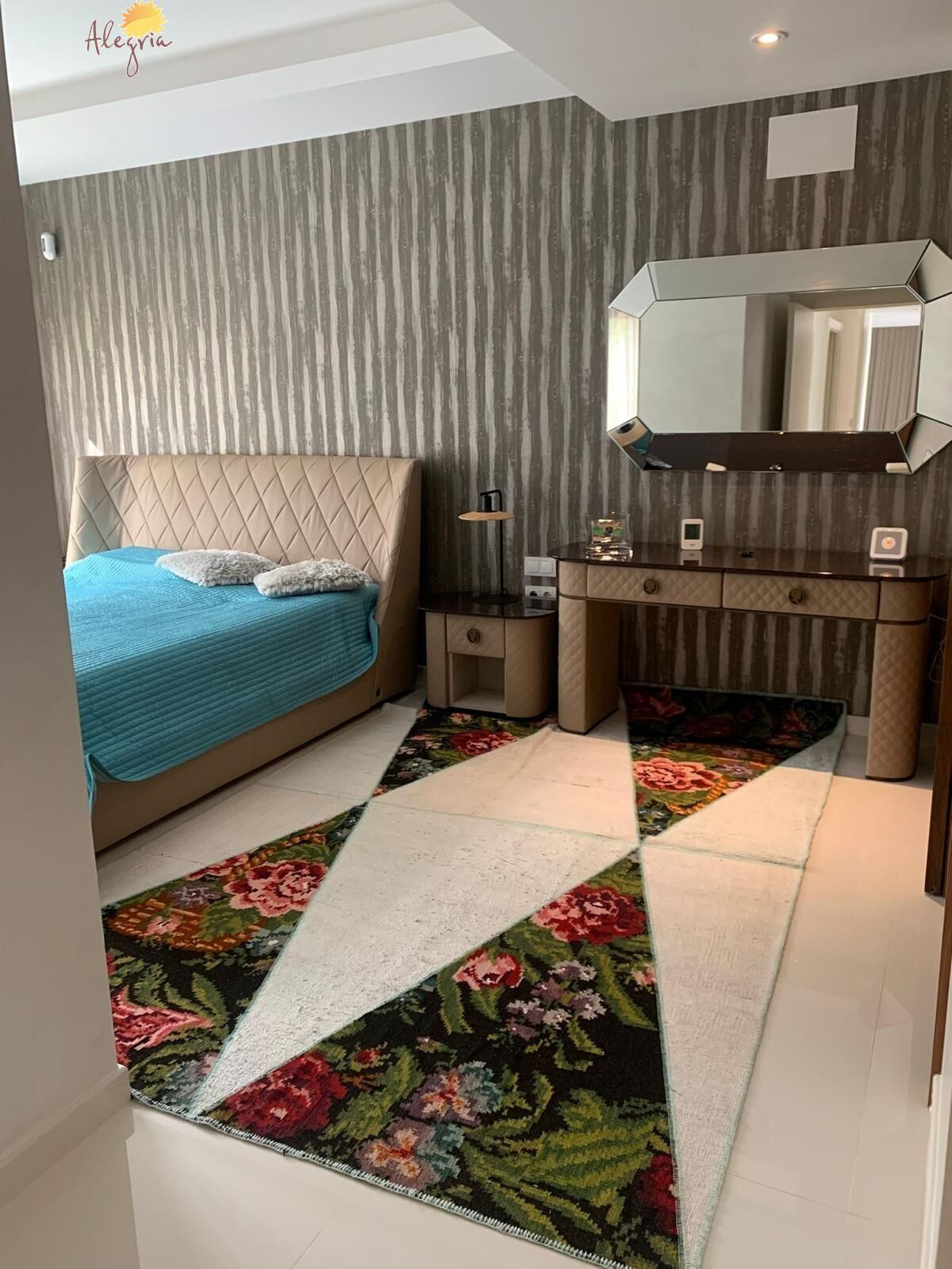 Property main view 15