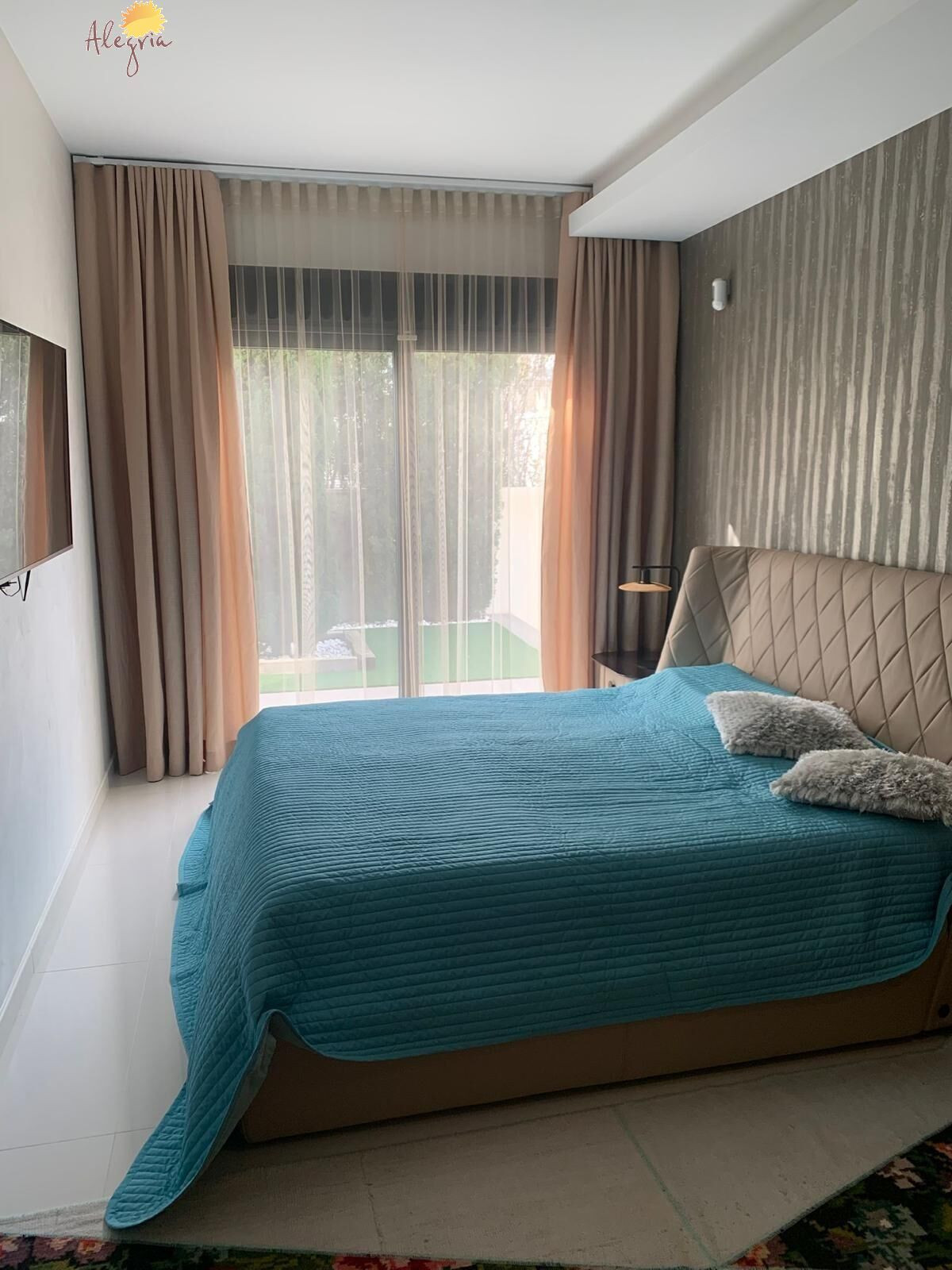 Property main view 16