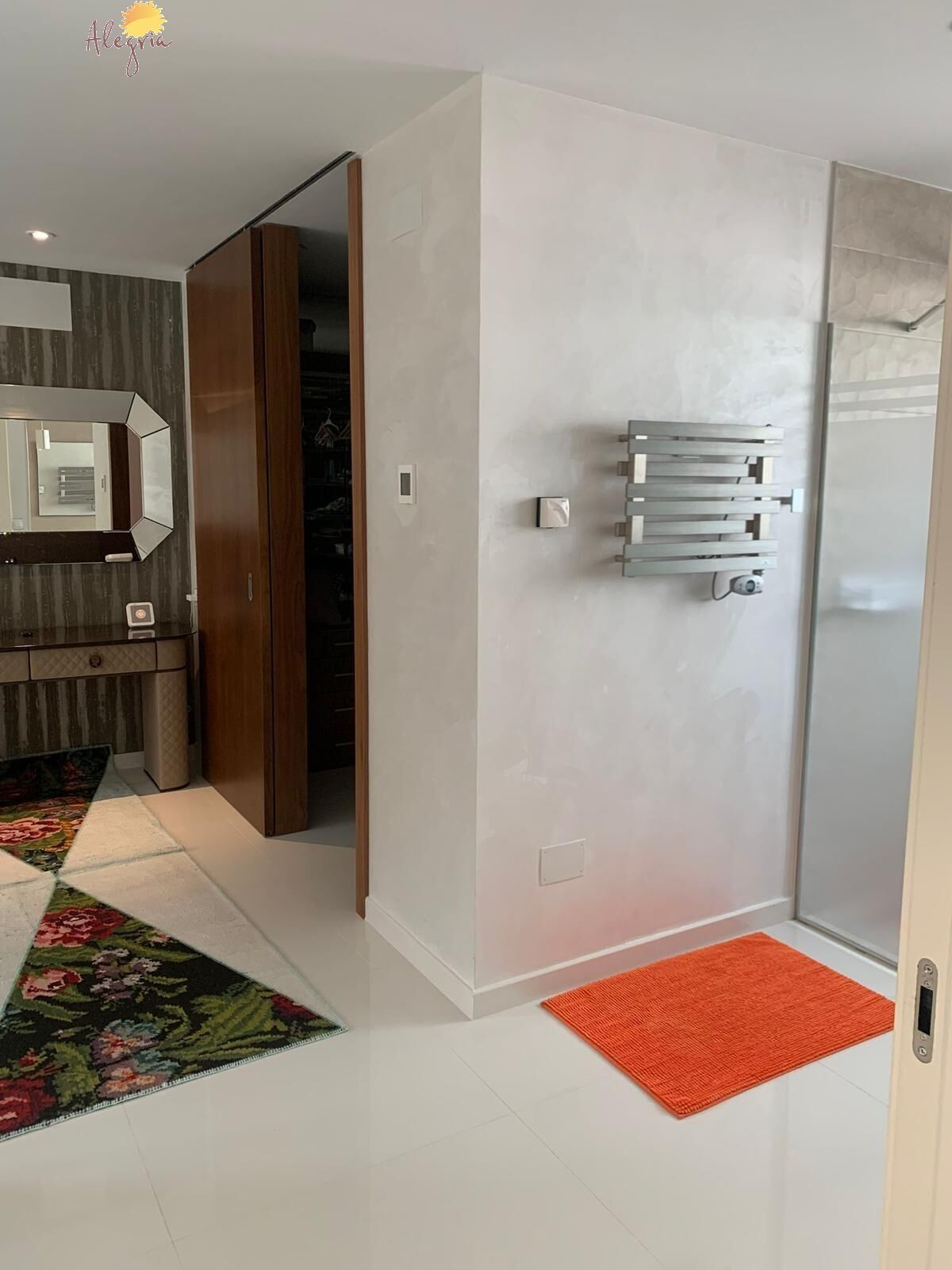 Property main view 17