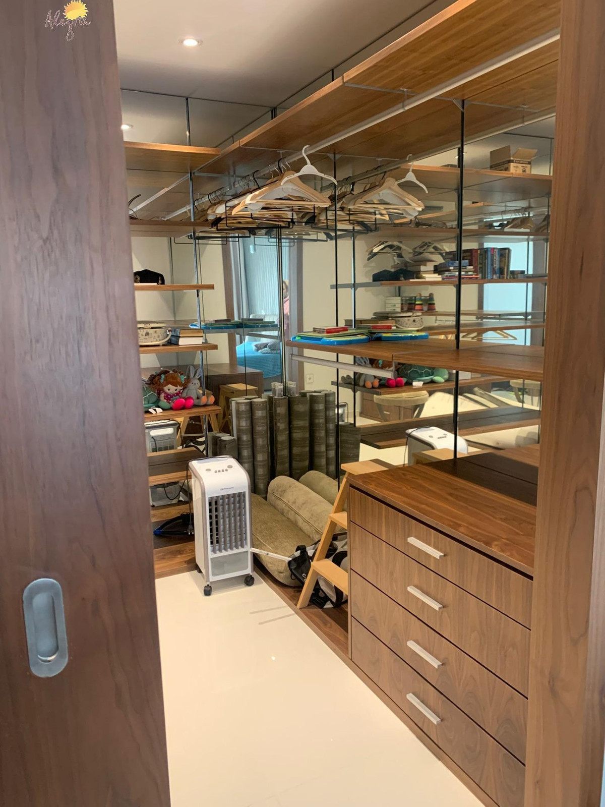 Property main view 18