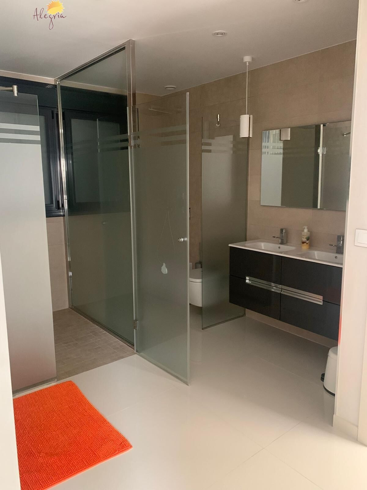 Property main view 19