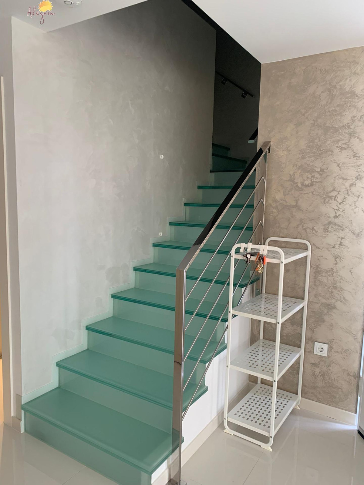 Property main view 20