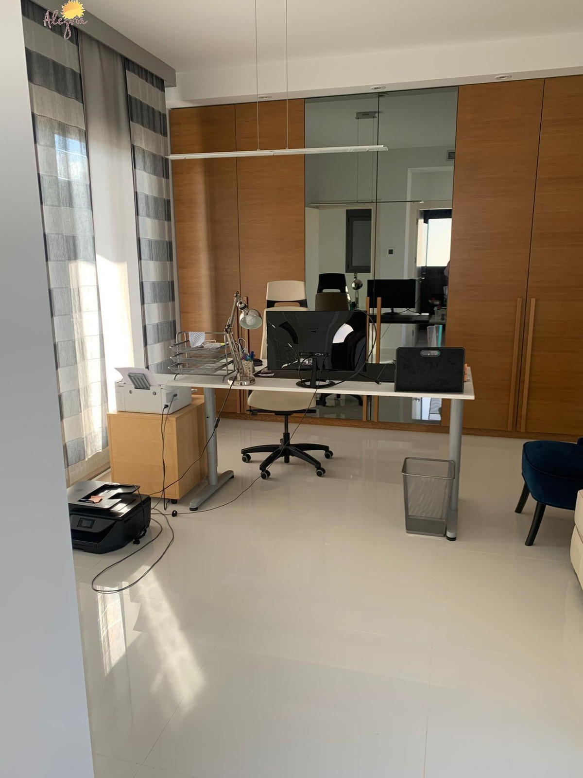 Property main view 22