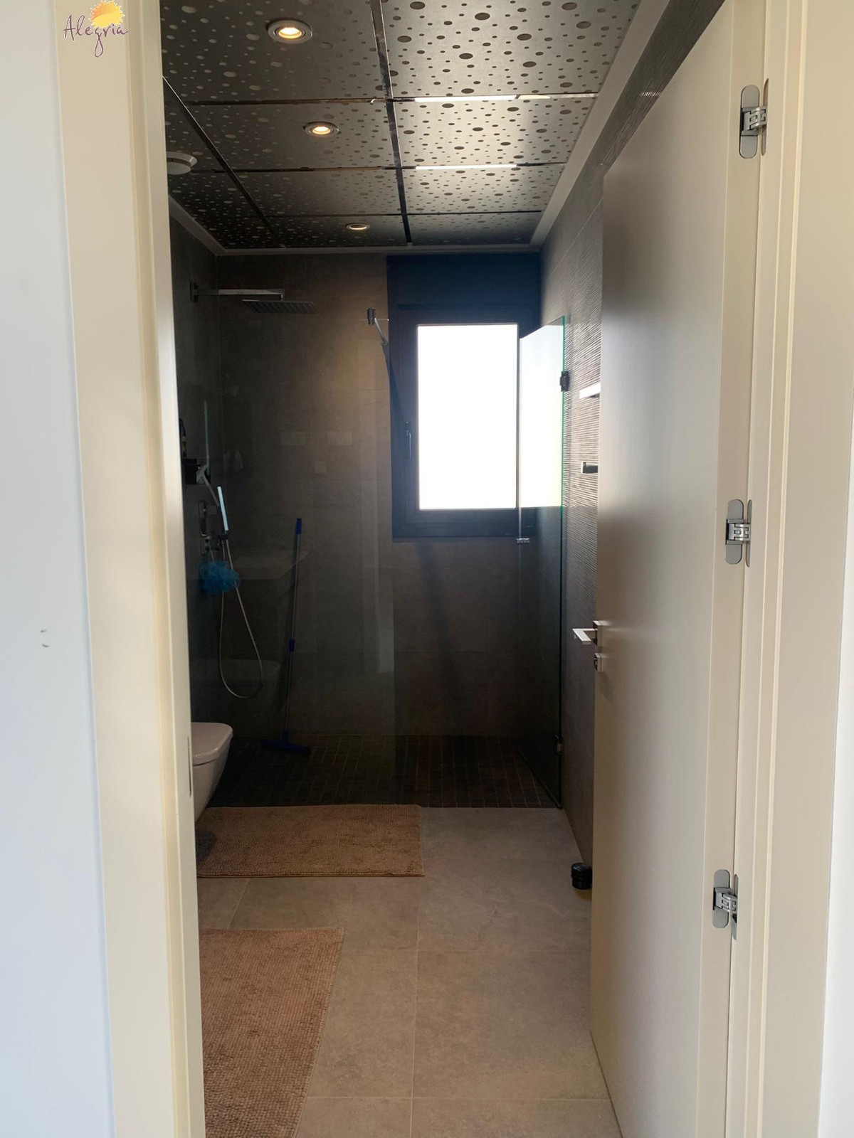 Property main view 23