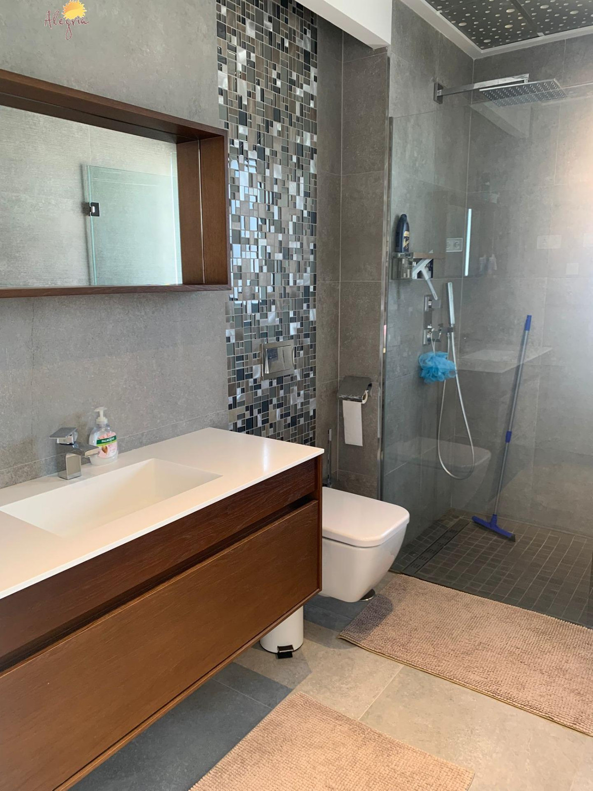 Property main view 24