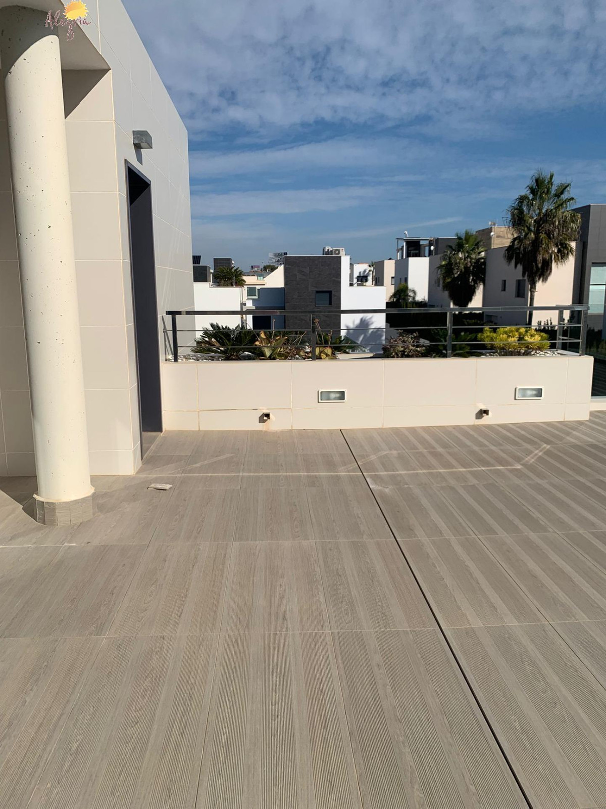 Property main view 25