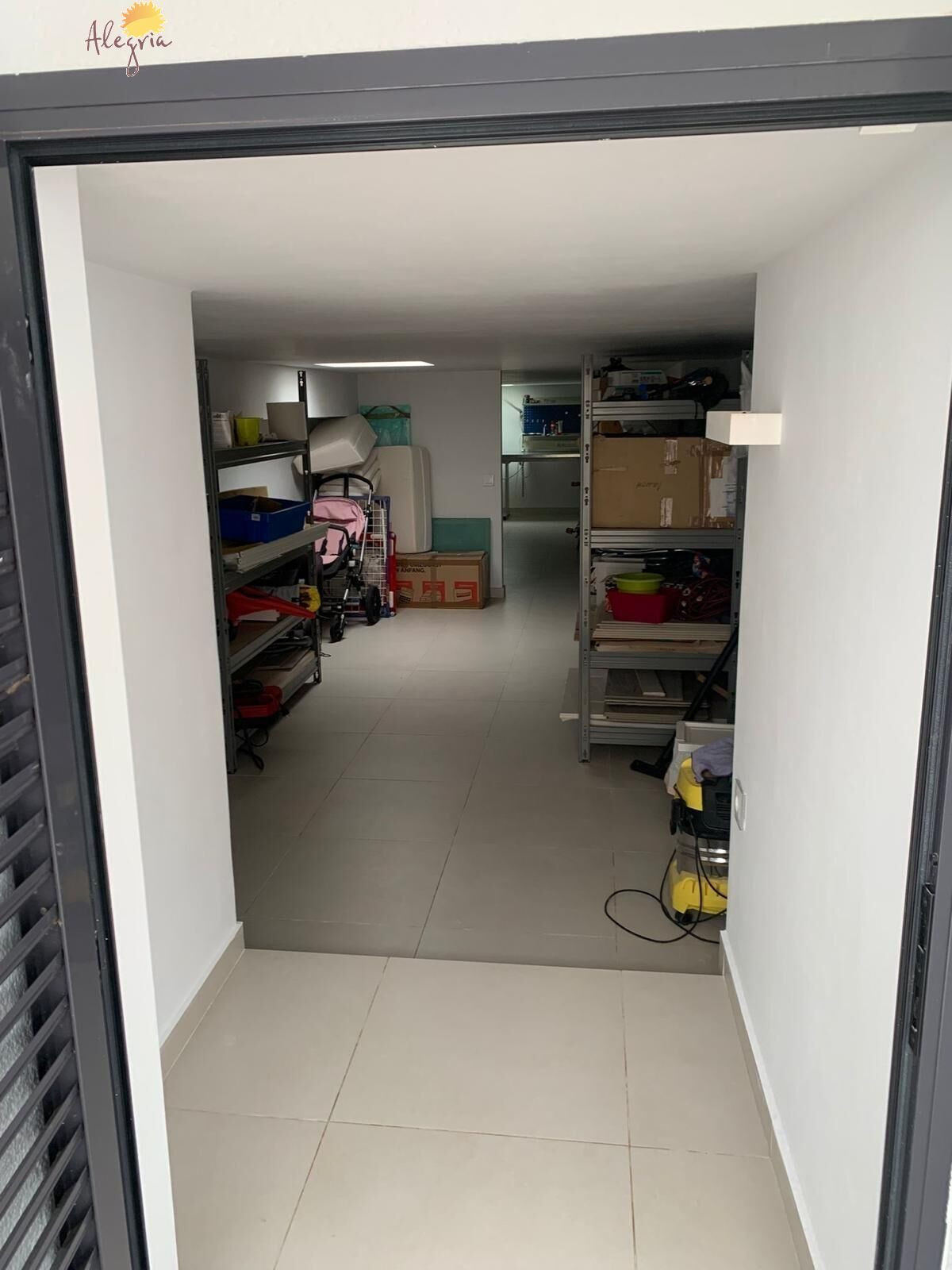 Property main view 27